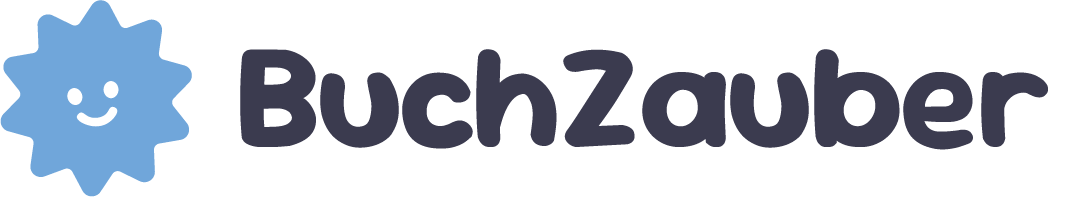 BuchZauber