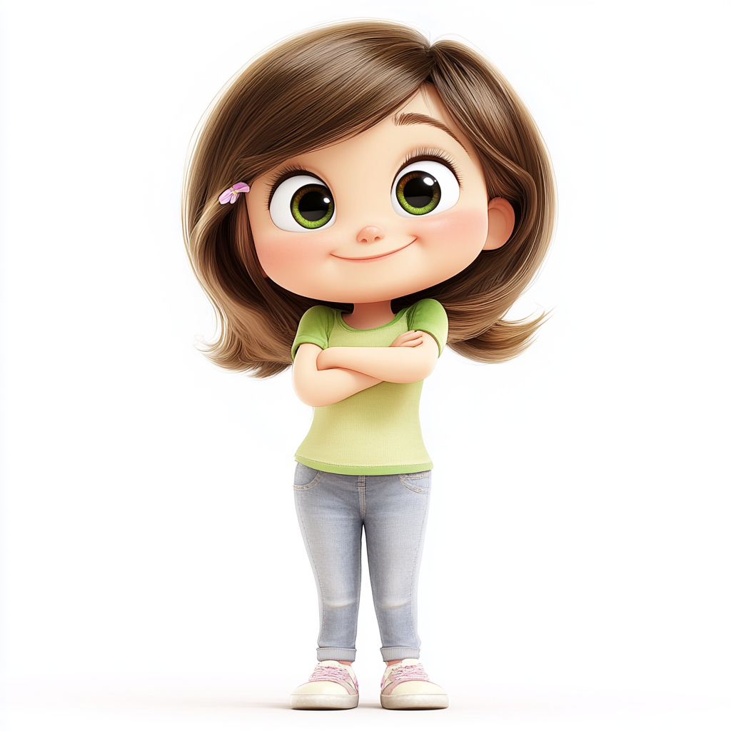 buchzauber_a_cute_little_normal_full_body_girl_smiling_storyboo_dd177975-98ff-4887-9c46-04e8607f445f